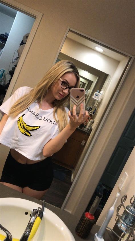 paige spiranac photos leaked|Paige Spiranac Joins Mirror Selfie Trend By Sharing 4 Stunning。